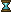 䀉