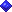 䀏
