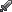 䀙